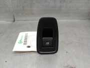 Schalter F?r Elekt. Fensterheber Rechts Vorne 254013877R Renault V (B7_) 1.6 E-TECH 140 (B7MU)