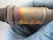 Lambdasonde 0258986502 Renault I FASE I+II (B/C57) 1.4