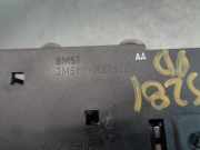 Gürtelschnalle Rechts Hinten 1056783 Honda Accord (CU) Limousine 2.2 i-DTEC 16V (N22B1)