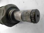 Antriebswelle Links Vorne MR453997 Mitsubishi (N80/N90) 2.4 Family