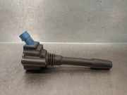 Zündspule 55270223 Fiat TIPO Sedán (356_, 357_) 1.4 LPG (356SXF1B)