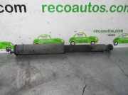Stoßdämpfer Links Hinten 4853002A51 Toyota Auris (E18) Schrägheck 5-drs 1.8 16V Hybrid (2ZRFXE)