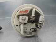 Tankschwimmer 170401KB0A Nissan Pulsar (C13) Schrägheck 1.5 dCi DPF (K9K)