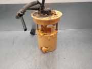 Tankschwimmer 8V519275 Ford Fiesta 6 (JA8) Schrägheck 1.4 TDCi (KVJA(Euro 5))