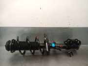 Stoßdämpfer Links Vorne 543031083R Nissan Juke (F16) SUV 1.0 DIG-T 12V (HR10DDT(H5D))