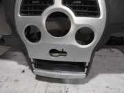 Armaturenbrett 7701067619 Renault GRAND 1.5 dCi Diesel CAT