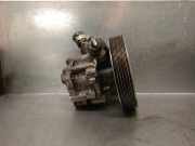 Servolenkung Pumpe - 9685555580 Peugeot Partner Tepee (7A/B/C/D/E/F/G/J/P/S) Großraumlimousine 1.6 HDI 75 16V Phase 1 (DV6BUTED4(9HT))