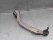 Querlenker Links Vorne Unten 8E0407693Q Audi A4 (B6) Limousine 1.9 TDI PDE 130 (AWX)