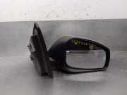 AuÃŸenspiegel Links 963020182R Renault Megane III Coupe (DZ) SchrÃ¤gheck 3-drs 1.4 16V TCe 130 (H4J-A700)