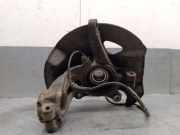 Achsschenkel Halter Rechts Vorne RUB101920 Rover (RJ) 2.0 CDTi