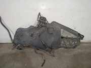 Tank 5Q0201060HR Volkswagen VII (5G1, BQ1, BE1, BE2) 1.6 TDI