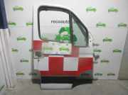 Tür Rechts Vorne 99460120 Iveco New Daily III Chassis-Cabine 35C/S11 (8140.43B)