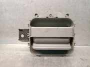 TÃ¼rgriff Innen Links Hinten 1479142077 Fiat Ulysse (220) GroÃŸraumlimousine 1.9 Tds,EL (XUD9TF-W2(D8B))