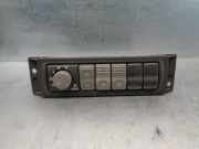 Bedienung Klimaanlage 10409303 Chevrolet USA Trans Sport Großraumlimousine 3.4 V6 (LA1)