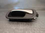 Antriebswelle Rechts Vorne 7L0407271F Audi Q7 (4LB) SUV 3.0 TDI V6 24V (BUG)