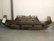 Bodenschutz B45A500S0B Mazda 3 (BM/BN) Limousine 2.2 SkyActiv-D 150 16V (SH)