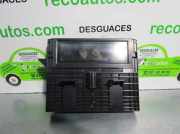 Multifunctionelle Display 30772584 Volvo XC60 I (DZ) SUV 2.4 D5 20V AWD (D5244T4)