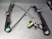 Fensterheber Rechts Vorne 2M51A23200CD Ford Focus 1 Wagon Kombi 1.8 TDdi (C9DB)