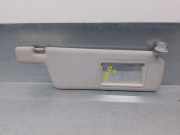 Sonnenblende Rechts 6K2854552 Seat Ibiza II Facelift (6K1) Schrägheck 1.4 Select (AKK)