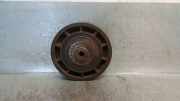 Kurbelwellen-Riemenscheibe 30662347 Volvo V40 (VW) Kombi 1.9 D (D4192T3)