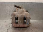 Bremssattel Links Vorne 5252985 Jeep Grand Cherokee (WG/WJ) SUV 2.5 TD (M52)