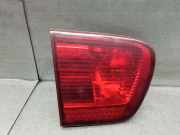 Kraftstoff-Injector 8200815416 Renault Kangoo/Grand Kangoo (KW) Großraumlimousine 1.5 dCi 70 (K9K-840)