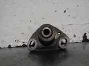 Motorhalter Rechts 9203967 Volvo S80 (TR/TS) Limousine 2.5 D (D5252T)