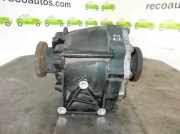Hinterachsgetriebe - - CUB Audi A6 (C5) Limousine 2.5 TDI V6 24V Quattro (AFB)