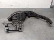 Zierleiste ACHTER 788521CA0A Infiniti 30 D 3.0 V6 Diesel CAT