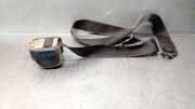 Sicherheitsgurt Rechts Vorne 7700816414 Renault Furgoneta/monovolumen (F40_, G40_) 1.4 (F40U, F40V)