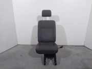 Sitz Rechts Hinten 7H0881303E Volkswagen Transporter T5 Van 1.9 TDi (BRS) BRS