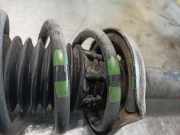 Schwungrad 281716X0 Alfa Romeo 156 (932) Limousine 1.9 JTD (AR32.302)