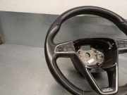 Lenker 5FJ419091C Seat Tarraco SUV 2.0 TSI 16V 4Drive (DKZA)