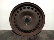 Felge 30615721 Volvo S40 (MS) Limousine 2.0 D 16V (D4204T)