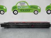 Dritte Bremsleuchte Ford Mondeo III Schrägheck 2.0 TDCi 130 16V (FMBA)