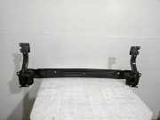 Stoßfängerträger Vorne 7422H0 Citroën CITROËN DS3 (SA_) 1.2 THP 110