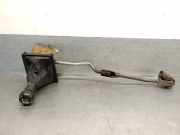 Schalthebel 4A0713113B Audi 100 (C4) Limousine 2.6 E (ABC)