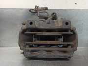 Bremssattel Links Hinten 7P0615423 Porsche Cayenne II (92A) SUV 3.0 D V6 24V (M05.9E)