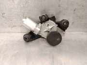 Scheibenwischermotor Hinten 287100005R Renault III Grandtour (KT0/1) 2.0 dCi (KT01, KT08, KT09, KT0K, KT12, KT1D, KT1W)
