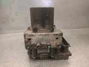 Abs Pumpe 8200551143 Renault Megane II (BM/CM) Schrägheck 1.5 dCi 105 (K9K-732(K9K-P7))