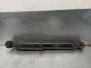 Klima Radiator 020224500 Peugeot Expert Tepee (G9) Großraumlimousine 2.0 HDi 120 (DW10UTED4(RHK))