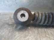 Schließplatte Kühlerträger 1549565 Ford Mondeo IV Limousine 1.8 TDCi 125 16V (QYBA)