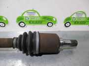 Antriebswelle Rechts Hinten Smart Fortwo Coupé (450.3) Schrägheck 3-drs 0.8 CDI (OM660.940)