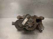 Bremssattel Links Hinten 26620AL030 Subaru Outback (BS) Kombi 2.0 D 16V (EE20Z)