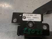 Motorhaubenschloss 7218568 BMW X4 (F26) SAC SUV xDrive20d 16V (B47-D20A)