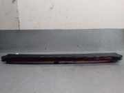 Dritte Bremsleuchte 31353169 Volvo XC90 II SUV 2.0 D5 16V AWD (D4204T23)