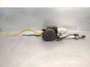 Antenne 10402859 Chevrolet USA Camaro Convertible Cabrio 3.8 V6 (L36)