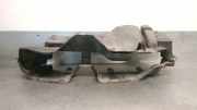 SchlieÃŸplatte KÃ¼hlertrÃ¤ger 625005785R Renault ScÃ©nic IV (RFAJ) GroÃŸraumlimousine 1.5 Energy dCi 110 (K9K-646(K9K-F6))