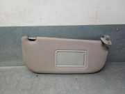 Sonnenblende Rechts 937A2000 Alfa Romeo 156 (932) Limousine 1.9 JTD (937.A.2000)