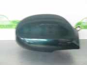 Zierleiste Kia Carnival 2 (FIB/FLD) Gro?raumlimousine 2.9 HPDi 16V (J3(CRDI))